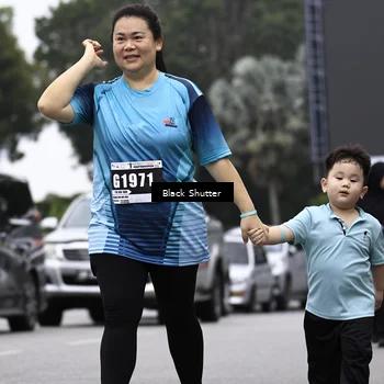 Runner Photo 8940272