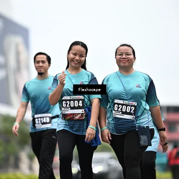 Runner Photo 8940275