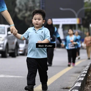 Runner Photo 8940276