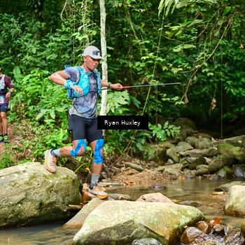 Runner Photo 8940277