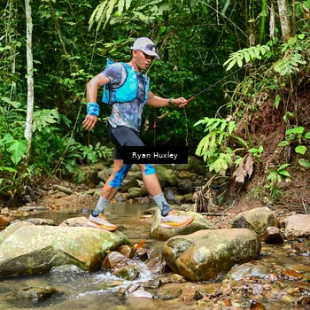 Runner Photo 8940278