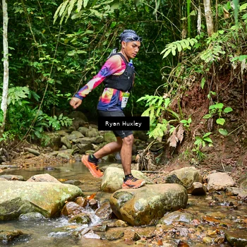 Runner Photo 8940287