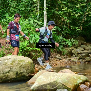 Runner Photo 8940288