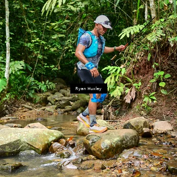 Runner Photo 8940290