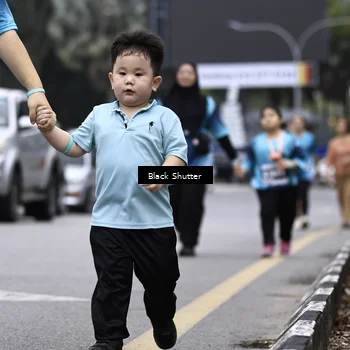 Runner Photo 8940291