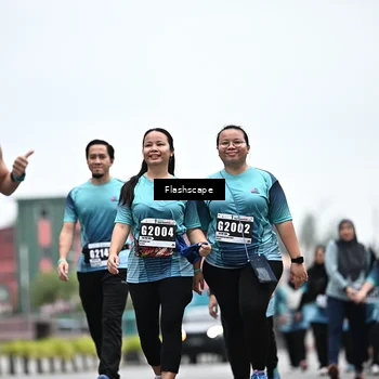 Runner Photo 8940295
