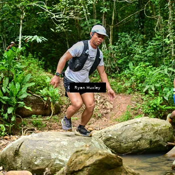 Runner Photo 8940299