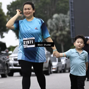 Runner Photo 8940300