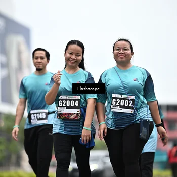 Runner Photo 8940301