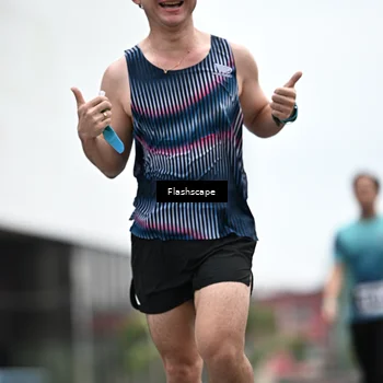 Runner Photo 8940302
