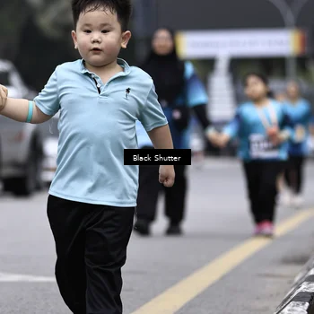 Runner Photo 8940303