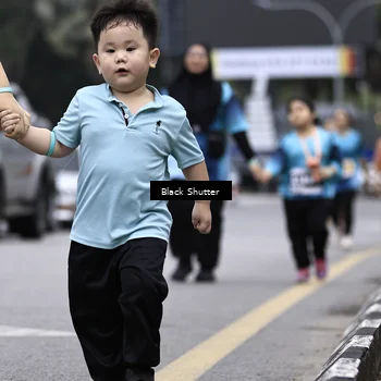 Runner Photo 8940304