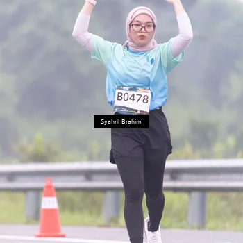 Runner Photo 8940307