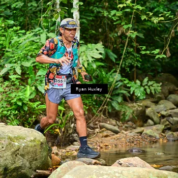 Runner Photo 8940314