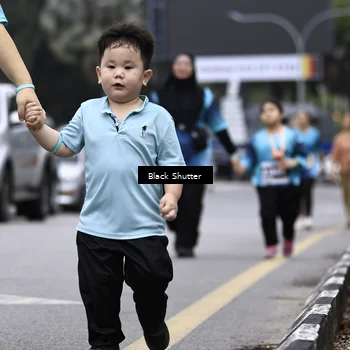 Runner Photo 8940316