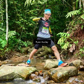 Runner Photo 8940318