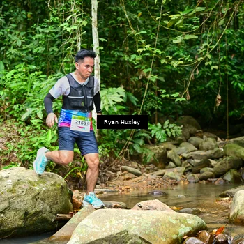 Runner Photo 8940320
