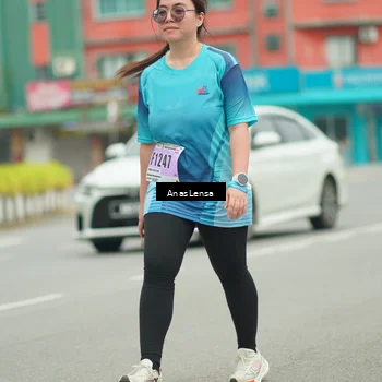 Runner Photo 8940322
