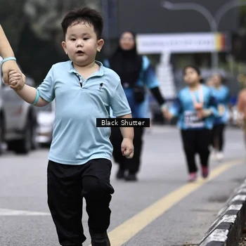 Runner Photo 8940324