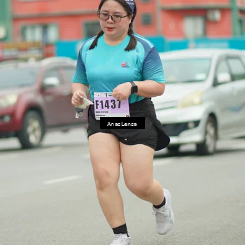 Runner Photo 8940327