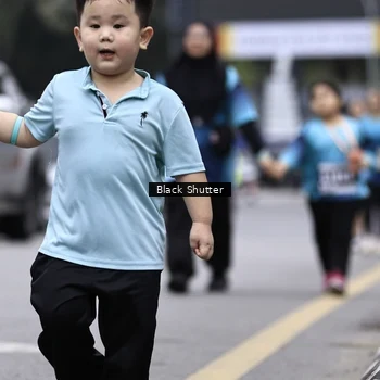 Runner Photo 8940330