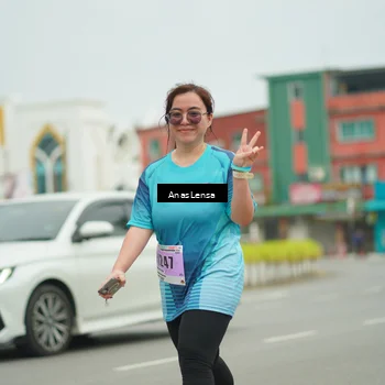 Runner Photo 8940331