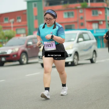 Runner Photo 8940334