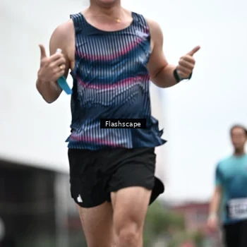 Runner Photo 8940340