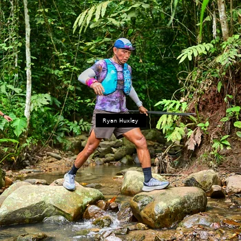 Runner Photo 8940351