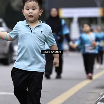 Runner Photo 8940358