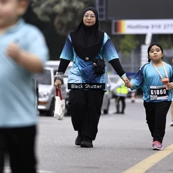 Runner Photo 8940364
