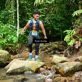 Runner Photo 8940365