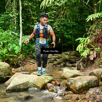 Runner Photo 8940369