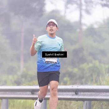 Runner Photo 8940371
