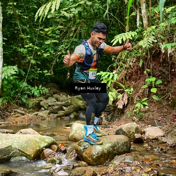 Runner Photo 8940372