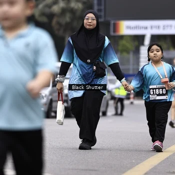 Runner Photo 8940376