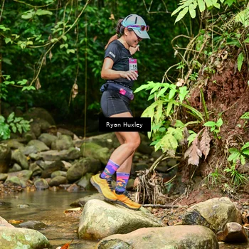 Runner Photo 8940378