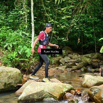 Runner Photo 8940382