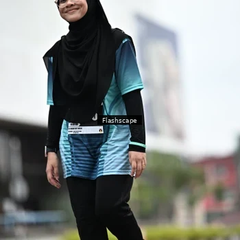 Runner Photo 8940389