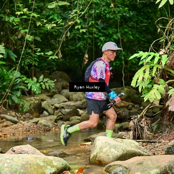 Runner Photo 8940392