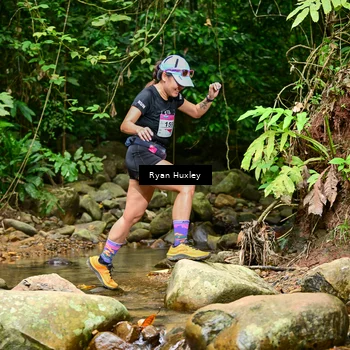 Runner Photo 8940394