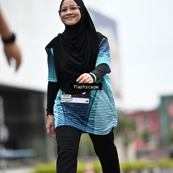 Runner Photo 8940395