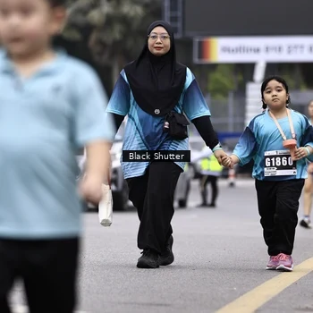 Runner Photo 8940402