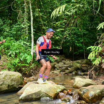 Runner Photo 8940405