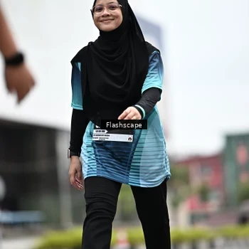 Runner Photo 8940406