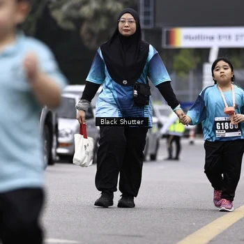 Runner Photo 8940413