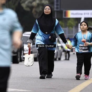 Runner Photo 8940415
