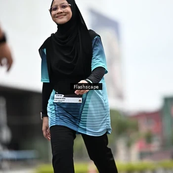 Runner Photo 8940416