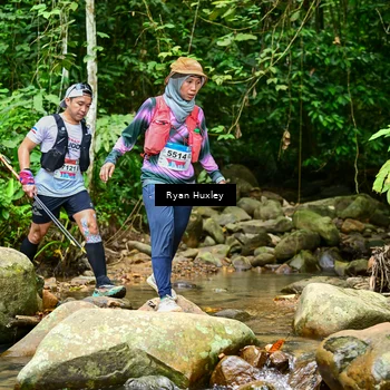 Runner Photo 8940419