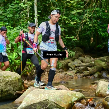 Runner Photo 8940426